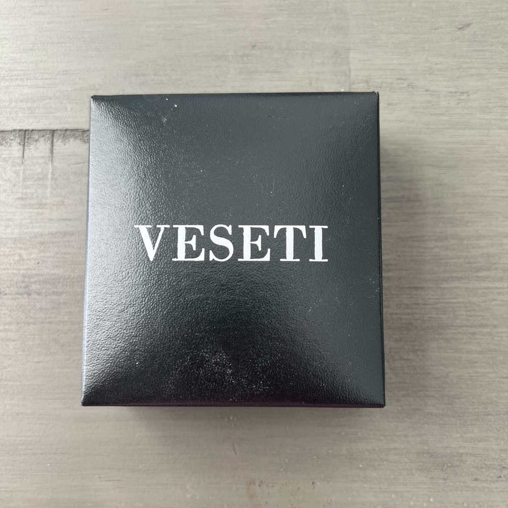 Adjustable Bracelets - image 5